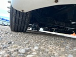 4 dessous de caisse - Camion with 