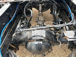 Groupe motopropulseur with 
