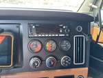 4 Transmission with 