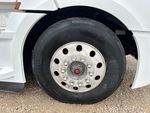 4 dessous de caisse - Camion with 