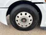 4 dessous de caisse - Camion with 