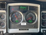 Hour Meter / Odometer