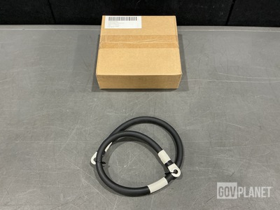 (63) Phillip Cable Manufacturing 2600751 Electrical Leads