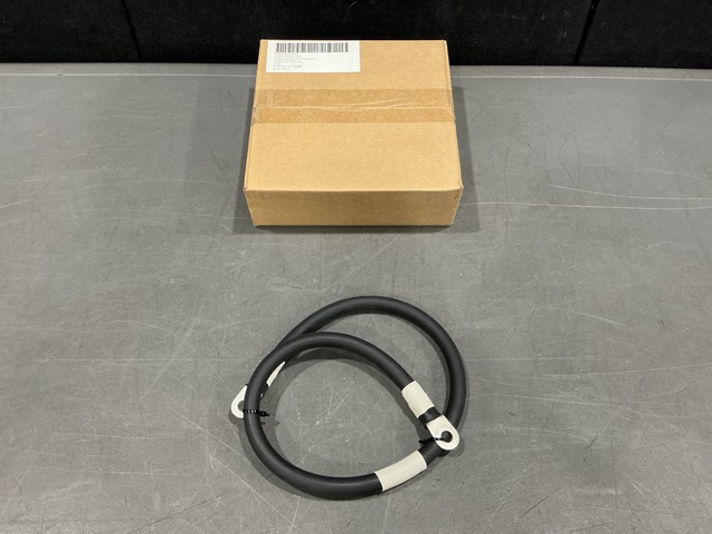 (63) Phillip Cable Manufacturing 2600751 Electrical Leads