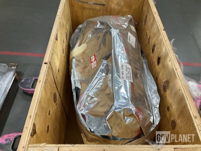 Sims Pump Valve NS16486-2A20 Centrifugal Pump