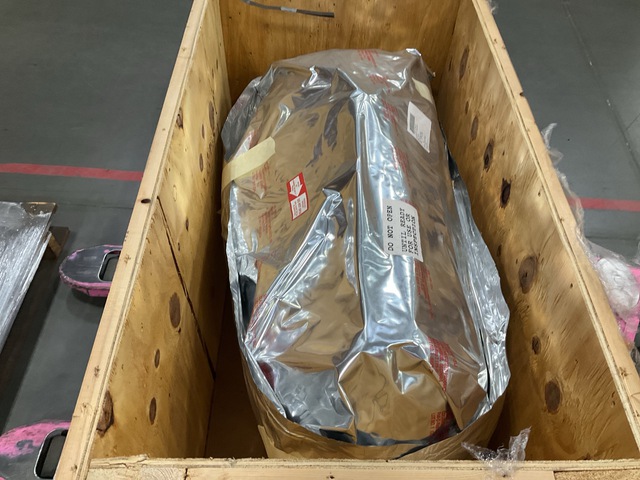 Sims Pump Valve NS16486-2A20 Centrifugal Pump