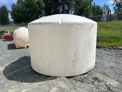 1550 L Cisterna per acqua