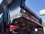 v2 Configuration - Dump Trucks with 