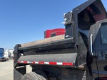 v2 Configuration - Dump Trucks with 