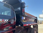 v2 Configuration - Dump Trucks with 