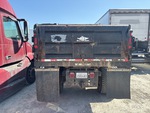 v2 Configuration - Dump Trucks with 