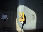 v2 Configuration - Dump Trucks with 