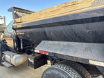 v2 Configuration - Dump Trucks with 