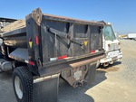 v2 Configuration - Dump Trucks with 