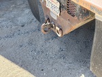 v2 Configuration - Dump Trucks with 