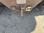 v2 Configuration - Dump Trucks with 