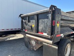 v2 Configuration - Dump Trucks with 