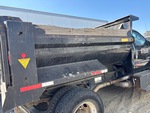 v2 Configuration - Dump Trucks with 