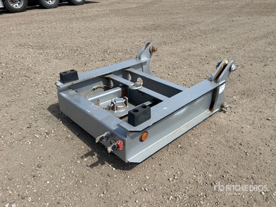 K-Line 3 ft Neck Extension