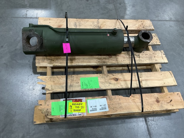 JLG Industries 6623297 Cylinder Assembly