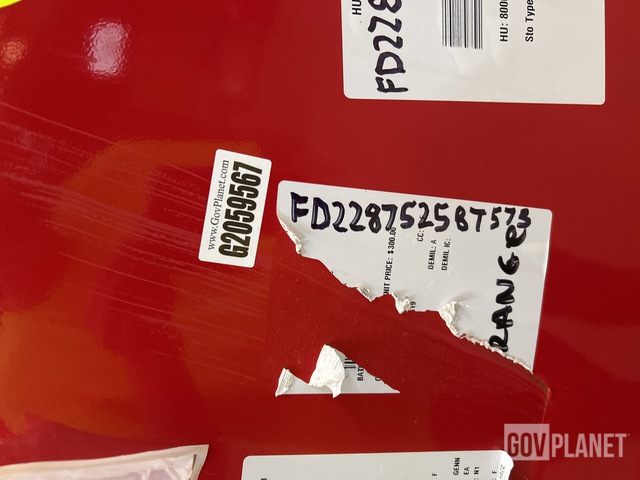 photos & videos