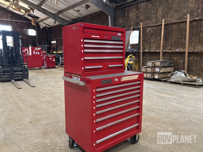 Proto Tool Box