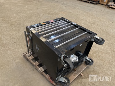 Proto Tool Box