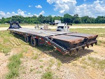 Picture, Left Rear Corner