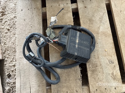 Steinbauer Power Module Varios