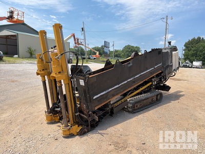 Vermeer D23x30III Directional Drill