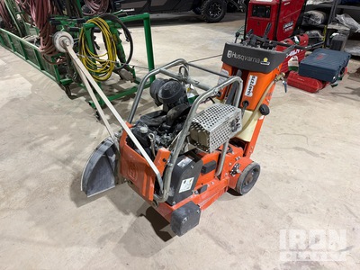 2020 Husqvarna FS524 Fugenschneider