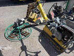 Picture, Left Rear Corner