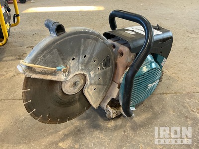 2020 Makita EK7651H Cut-Off Saw