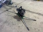 Picture, Right Rear Corner
