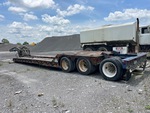 Picture, Left Rear Corner