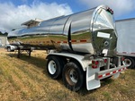 Picture, Left Rear Corner