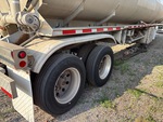 Picture, Right Rear Corner