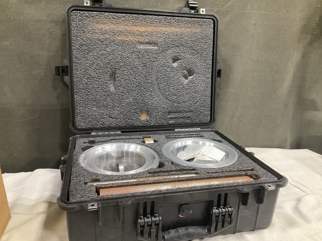 Goodrich 380-178 Landing Gear Parts Kit