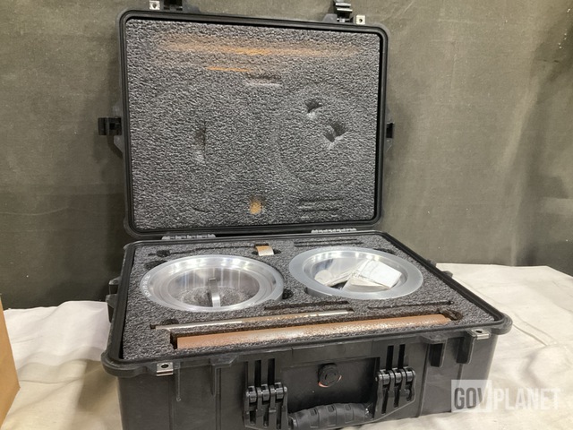 Goodrich 380-178 Landing Gear Parts Kit