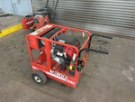 Picture, Left Rear Corner