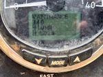 Hour Meter / Odometer