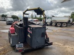 Picture, Left Rear Corner