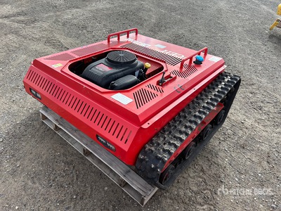 2025 CEH LM-1000H Lawn Mower