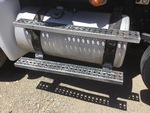 General Appearance with Steps/Ladders