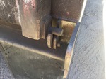 Configuration with 