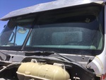 General Appearance with Glass
