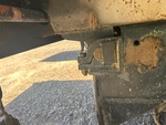 Configuration with Hinge Points