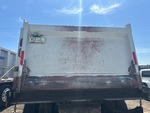 Configuration with Tailgate