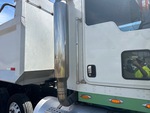 General Appearance with Hand Rails