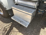 General Appearance with Steps/Ladders